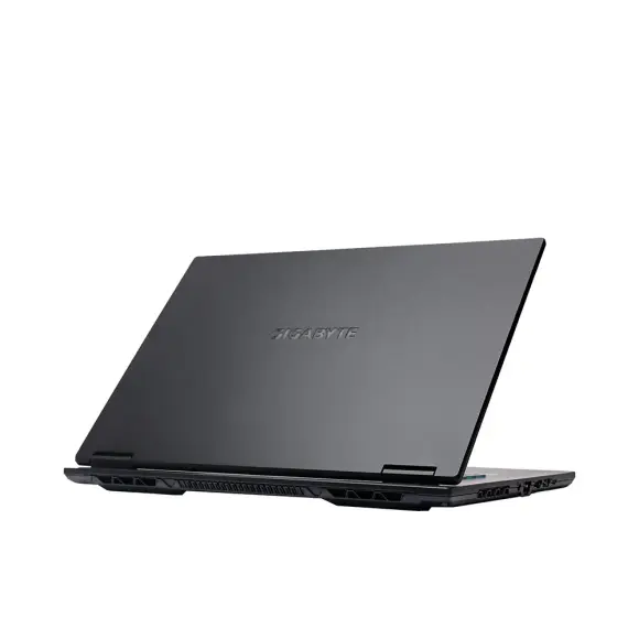 may-tinh-xach-tay-laptop-gigabyte-gaming-a16-cmhh2vn893sh-i5-13420h-den-s250512238-h6